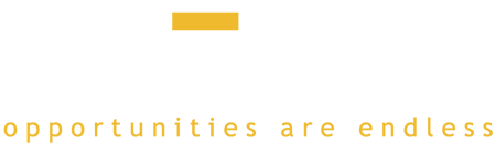 Astrea Logo Original White 50 Pixel 2