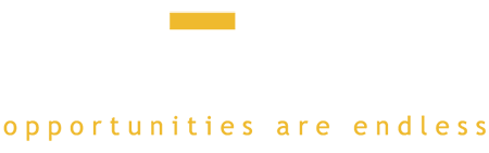 Astrea logo original white 50 pixel 2