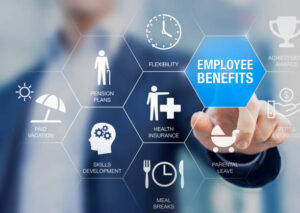 Istockphoto 1391561933 612x612